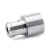Kärcher Power Nozzle 15° - 070