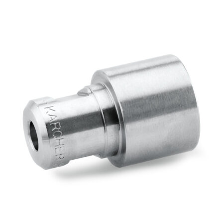 Kärcher Power Nozzle 25° - 036