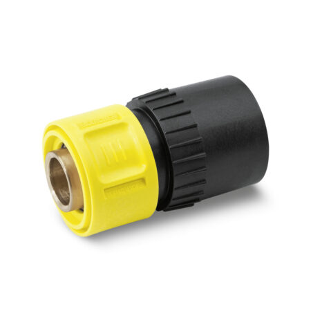 Kärcher Quick Coupling