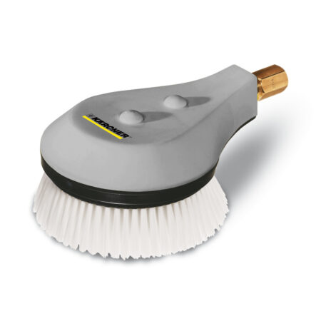 Kärcher Rotating Wash Brush for < 800 L/H Machines