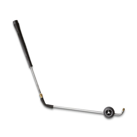 Kärcher Underbody Lance