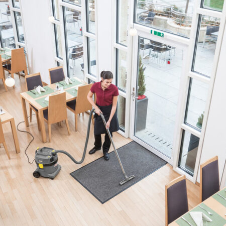 NT_22_1_Ap_L_restaurant_floor_app_9