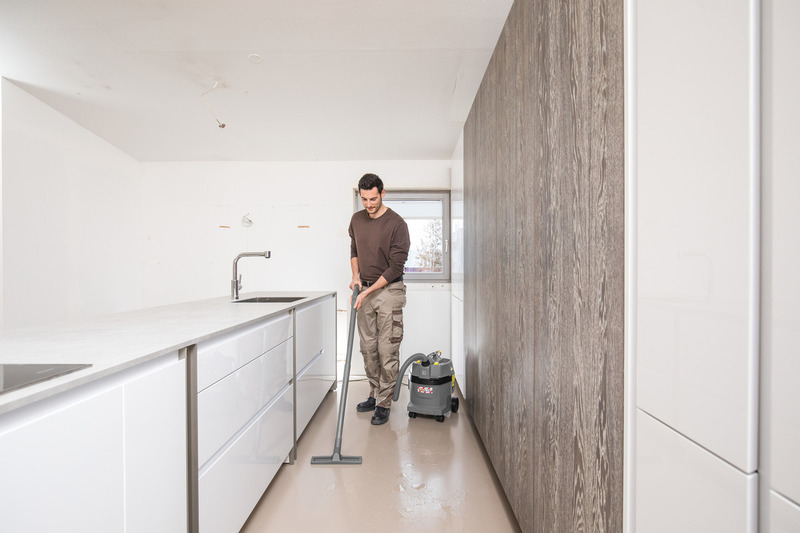 NT_22_1_Ap_Te_L_kitchen_floor_app_3