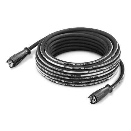 Kärcher Pressure Hose 10m - 620 bar