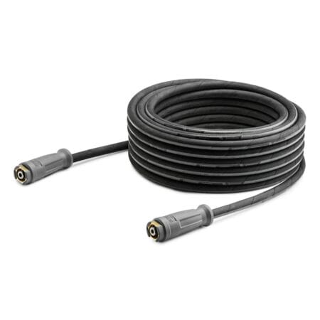 Kärcher Hose Assembly TR DN10 22MPA 10M