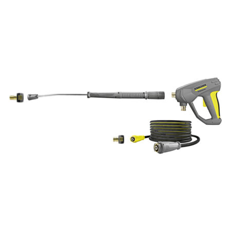 Kärcher Conversion Kit 2 From Device