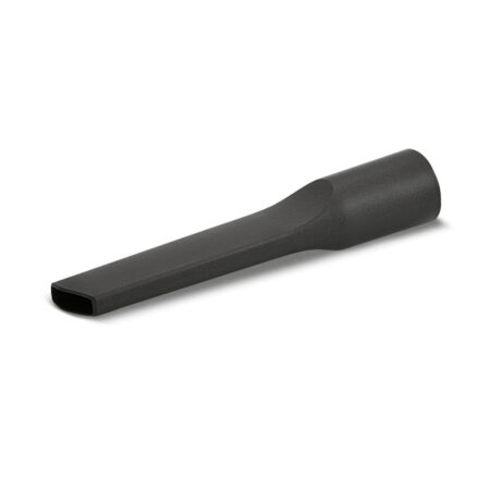 Vacuum Cleaner Parts