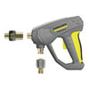 High Pressure Cleaners | Karcher | ITS