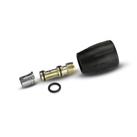 Kärcher Nozzle Kit 750-1000 l/h