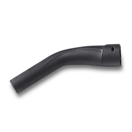 Kärcher Plastic Bend