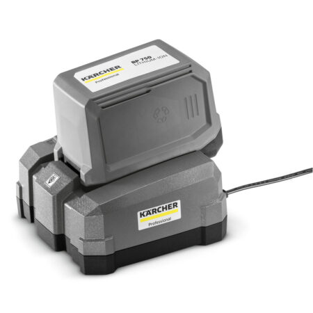 Kärcher Quick Charger