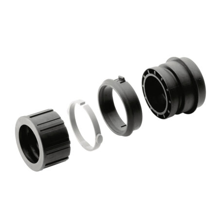 Kärcher Repair Kit, C 40