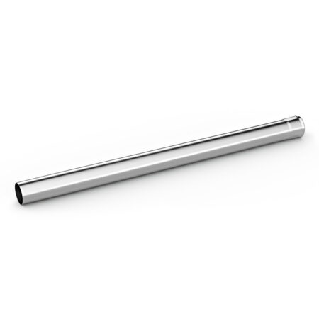 Kärcher Set Suction Tube Stainless Steel NW35 55