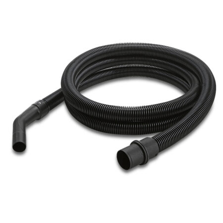 Kärcher Suction Hose