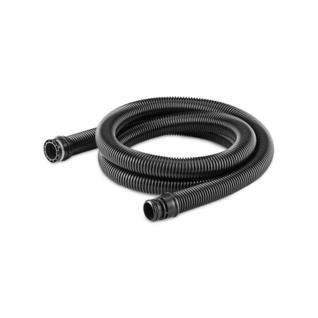 Kärcher Suction Hose