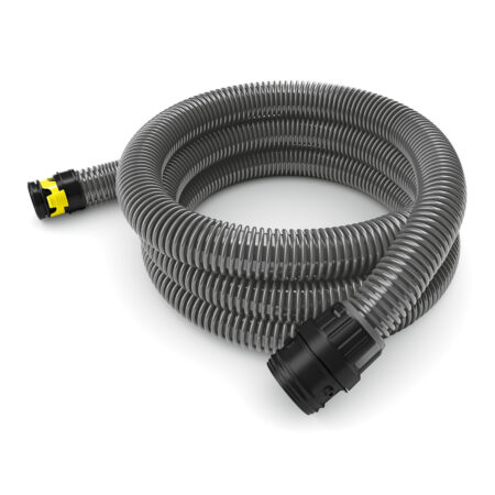 Kärcher Suction Hose