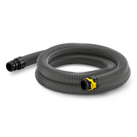 Kärcher Suction Hose