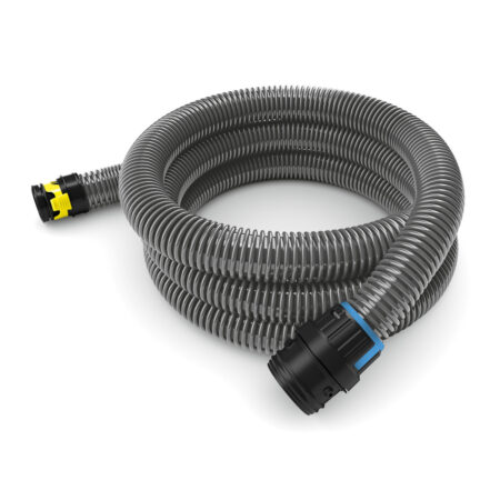 Kärcher Suction Hose, Oil-Resistant