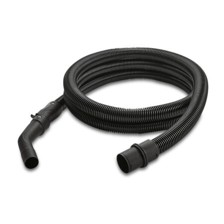 Kärcher Suction Hose + PFC Module