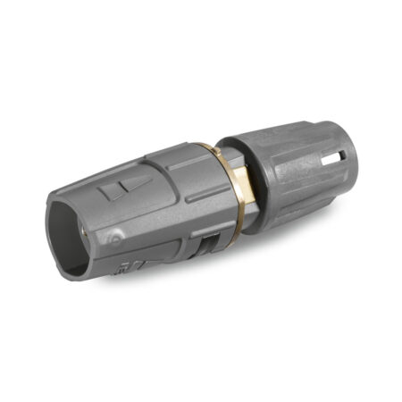 Kärcher Triple Nozzle 038
