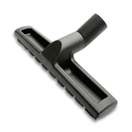Kärcher Wet/Dry Floor Nozzle Standard