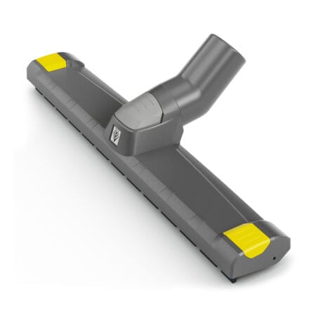 Kärcher Wet and Dry Floor Nozzle ADV