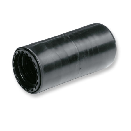 Kärcher Adapter, ID 32/35, with Internal Thread