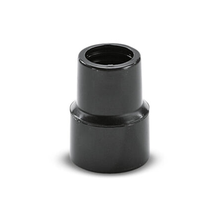 Kärcher Adapter for Electric Power Tools, Screwable, ID 35