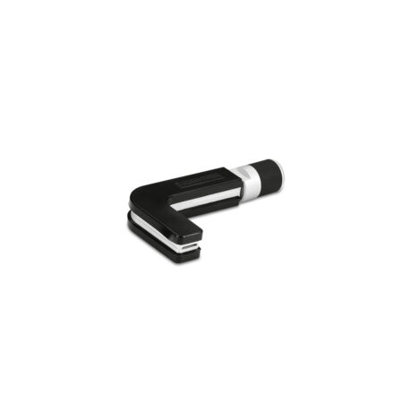 Kärcher Angled nozzle, XS, flat