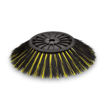 Kärcher Attachment Kit 2nd Side Brush, Left