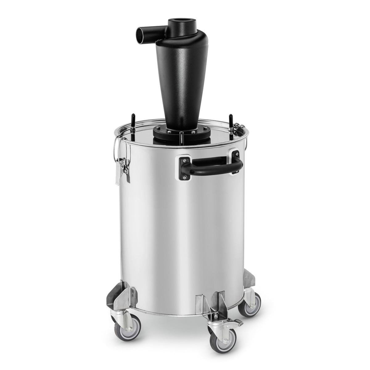 Kärcher CS 40 ME