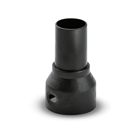 Kärcher Connection Adapter C DN 35