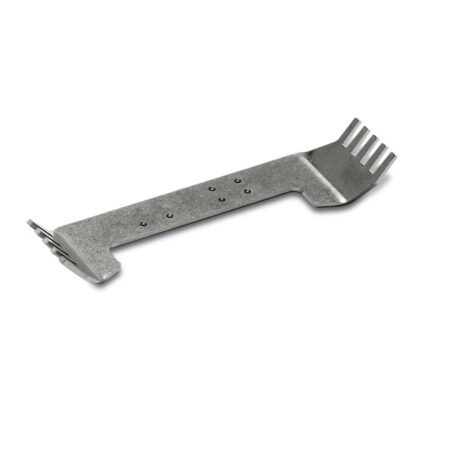 Kärcher Groove Rake