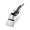 Kärcher Hand Nozzle - ITS Africa