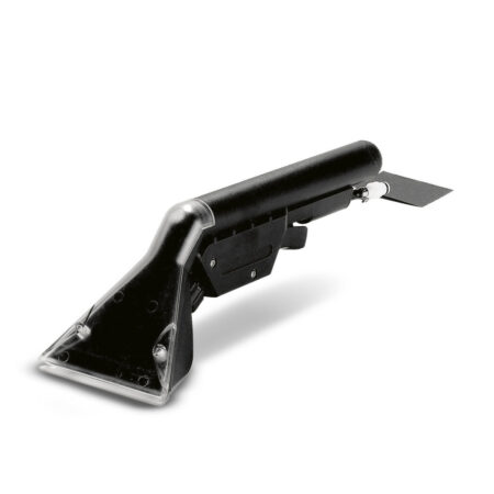 Kärcher Hand Nozzle