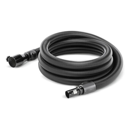 Kärcher Hose EVA NW40 5 m