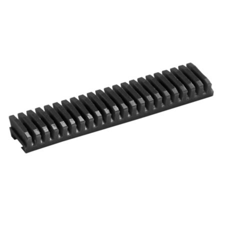 Kärcher Inlet Combs, Black