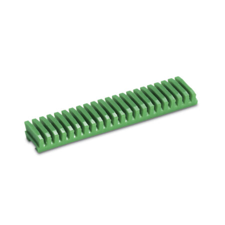 Kärcher Inlet Combs, Green