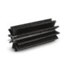 Kärcher Main Sweeper Roller, Soft