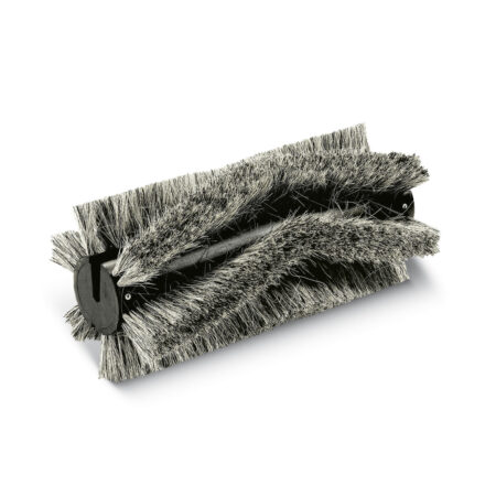 Kärcher Main Sweeper Roller, Soft/Natural