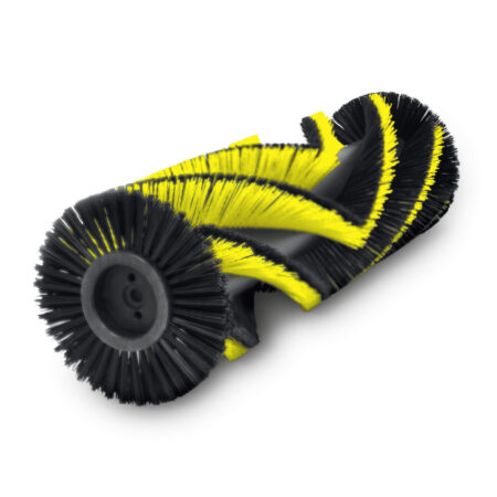 Kärcher Main Sweeper Roller, Soft/Natural