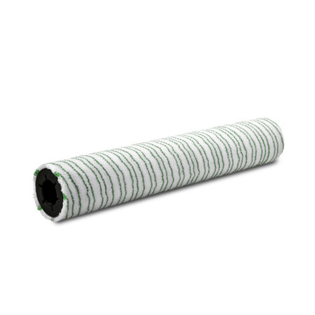 Kärcher Microfibre Roller, 450 mm