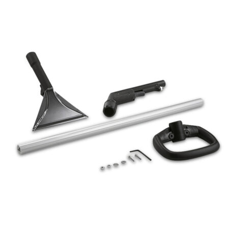 Kärcher Nozzle Metal with Packing