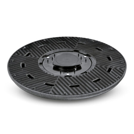 Kärcher Pad Drive Board, 335 mm