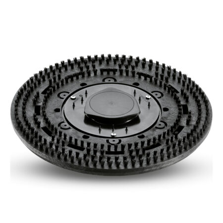 Kärcher Pad Drive Board, 445 mm