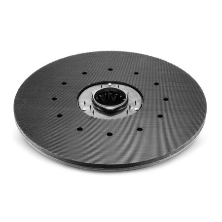 Kärcher Pad Drive Board Strong, 479 mm
