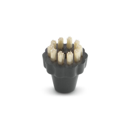 Kärcher Pekalon Round Brush