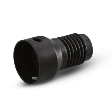 Kärcher Reducer