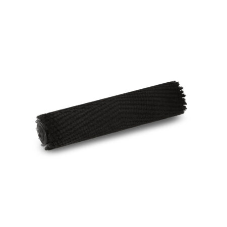 Kärcher Roller Brush, Soft, Natural, 400 mm