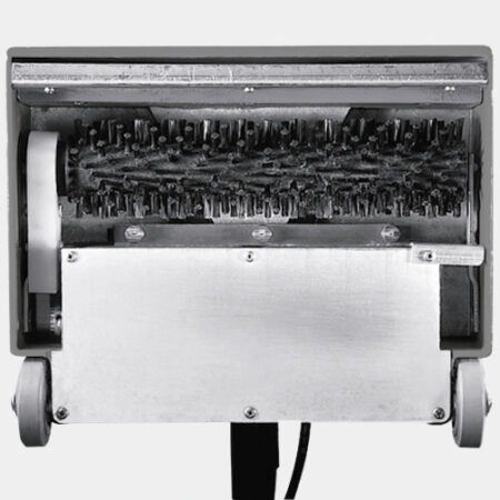 Kärcher Roller Brush PW 30/1 - ITS Africa